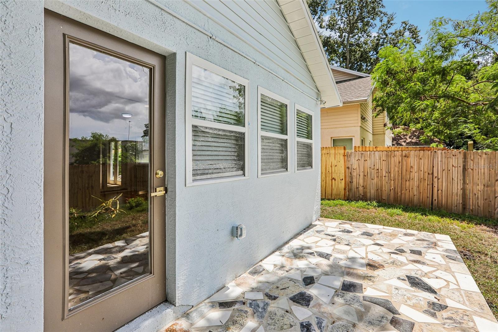 2455 Hickman Cir Property Photo 42