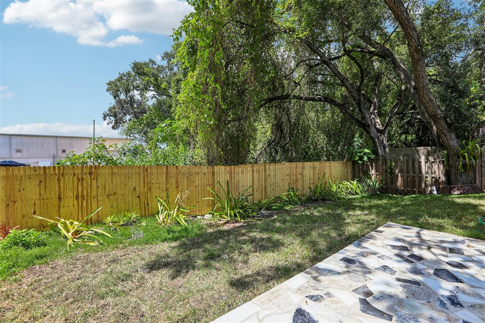 2455 Hickman Cir Property Photo 43