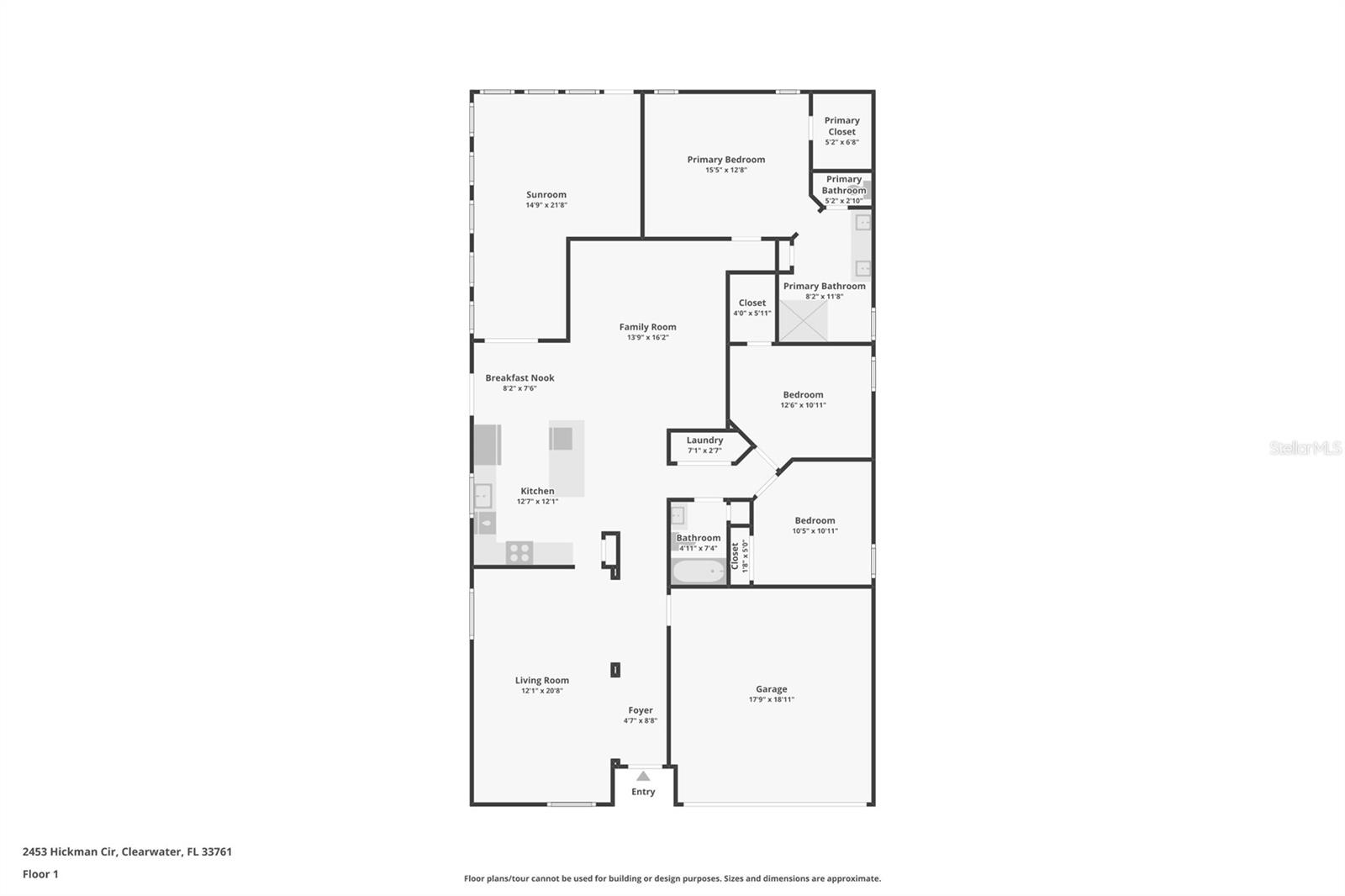 2455 Hickman Cir Property Photo 44