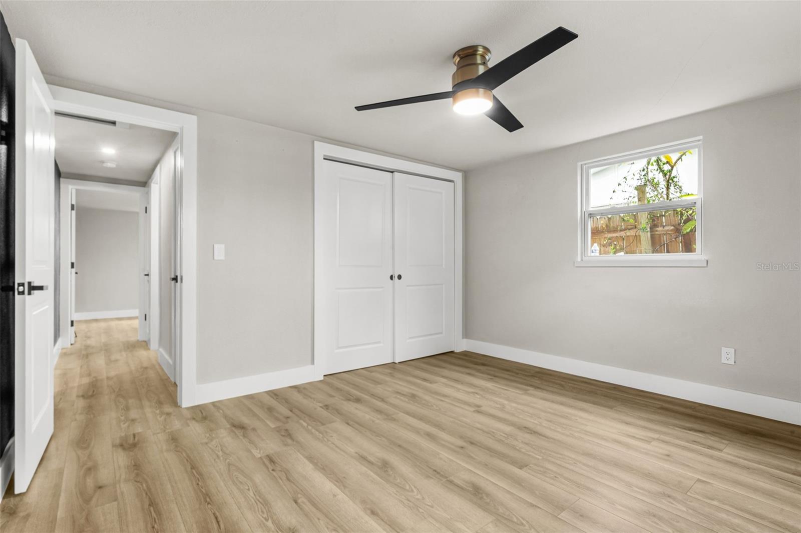 4036 Sunray Dr Property Photo 19