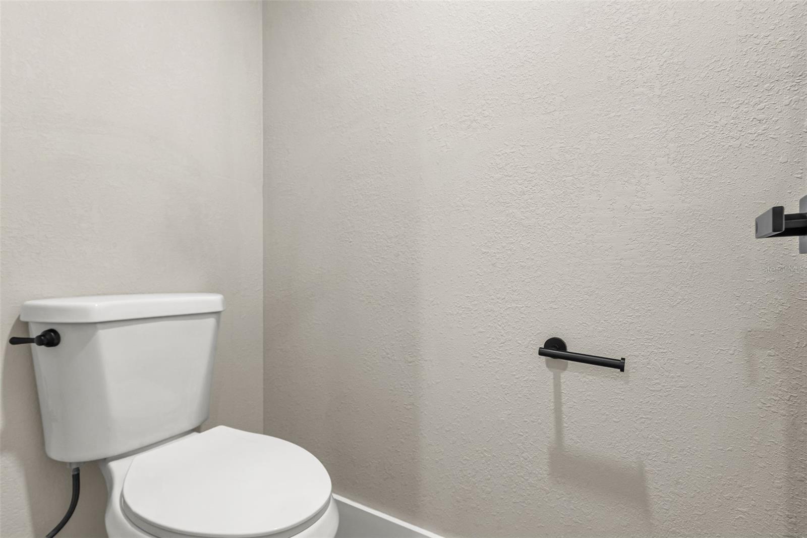 4036 Sunray Dr Property Photo 28