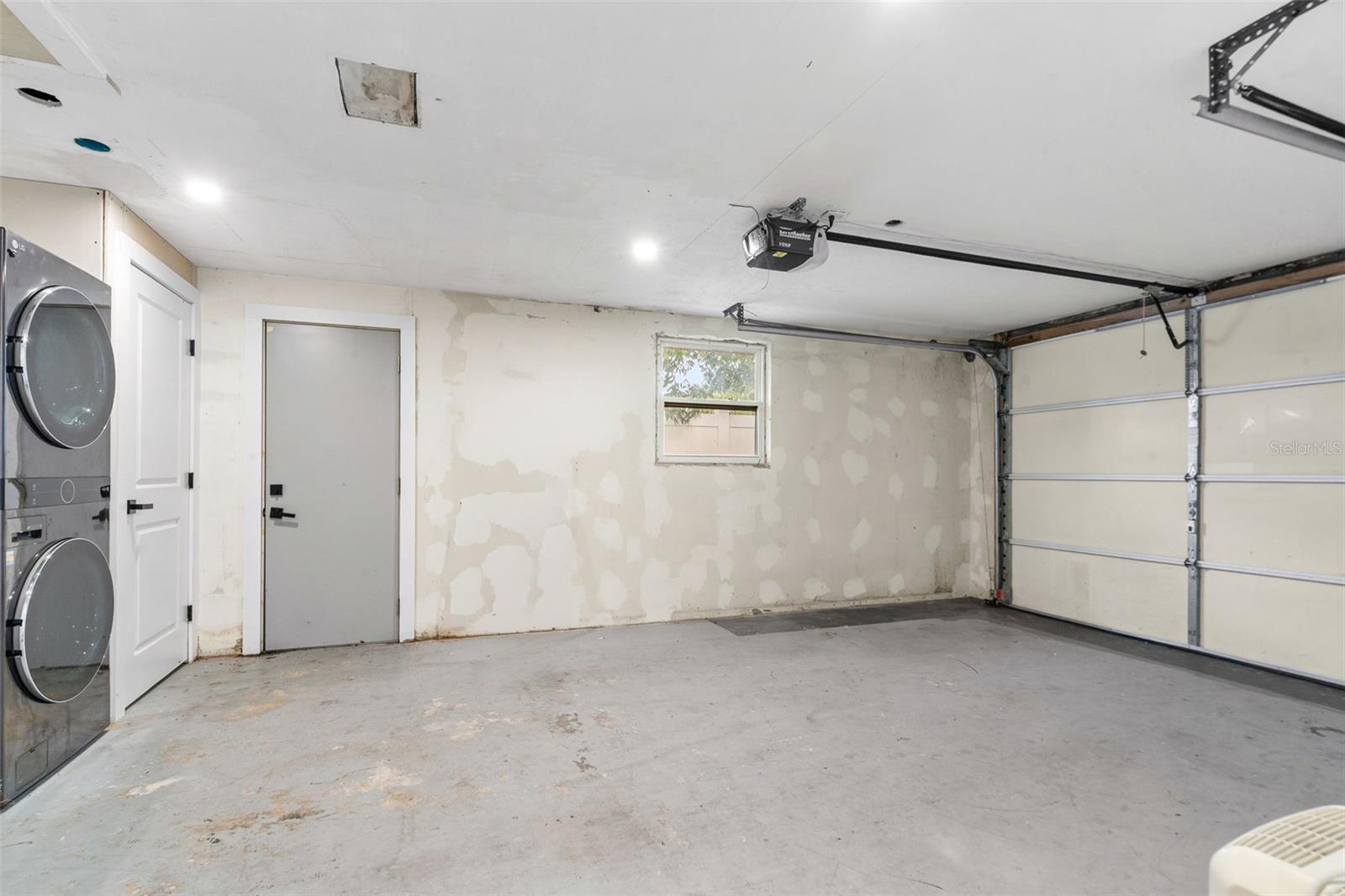 4036 Sunray Dr Property Photo 30