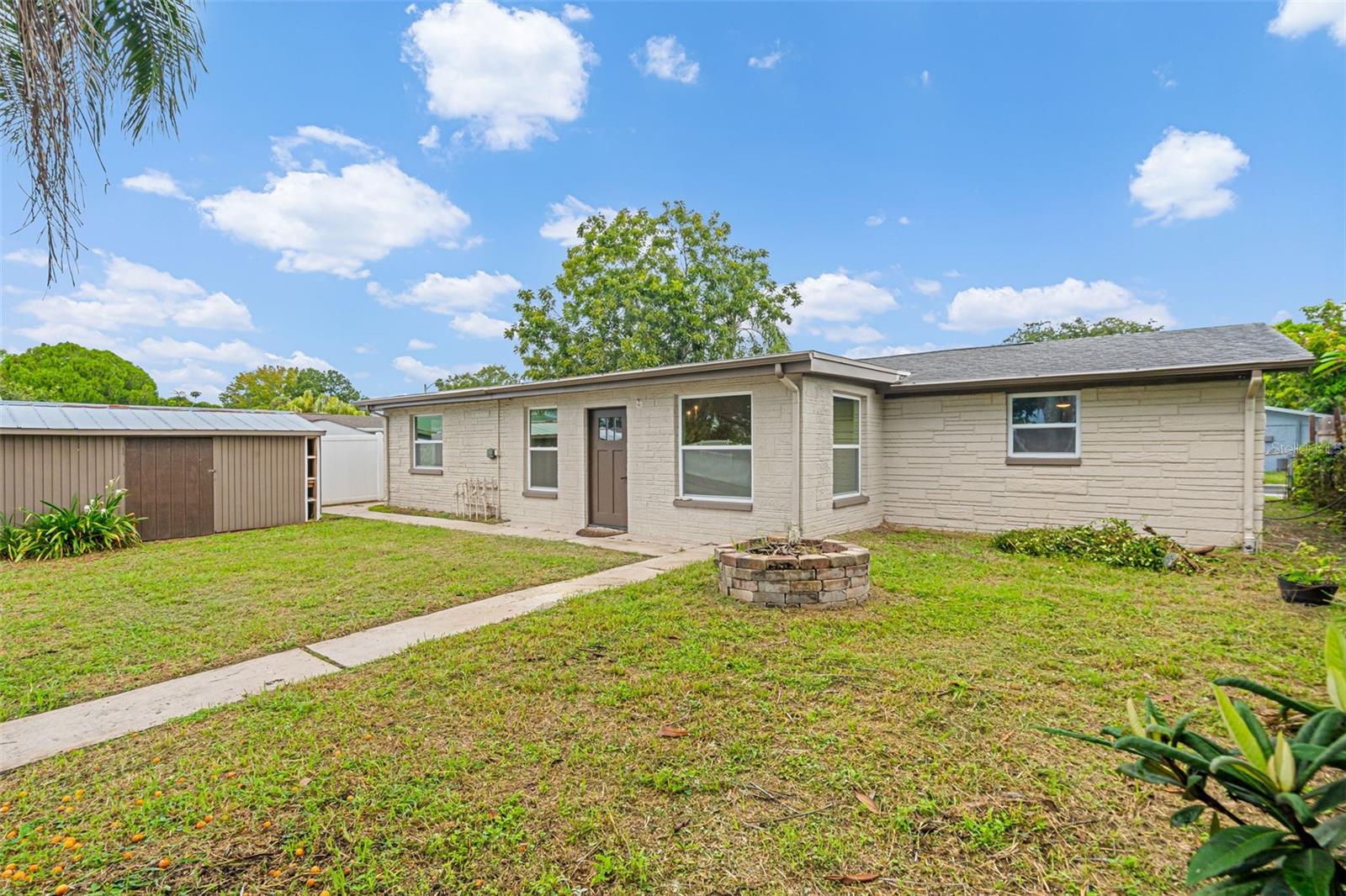 4036 Sunray Dr Property Photo 33