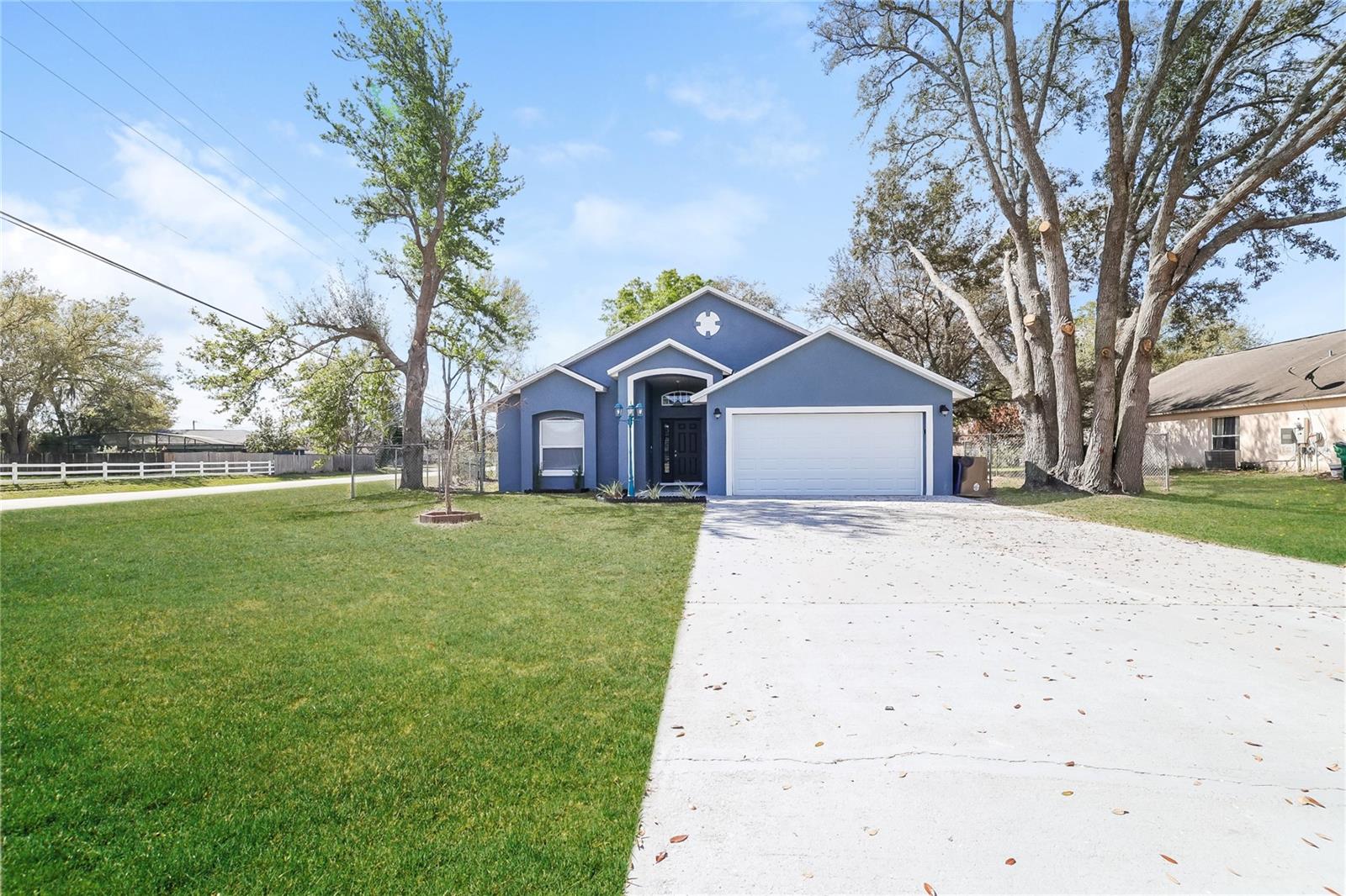 602 ELFRIDA WAY Property Photo 1