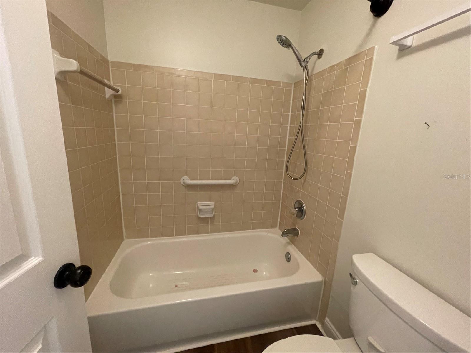6806 S Gabrielle St Property Photo 22