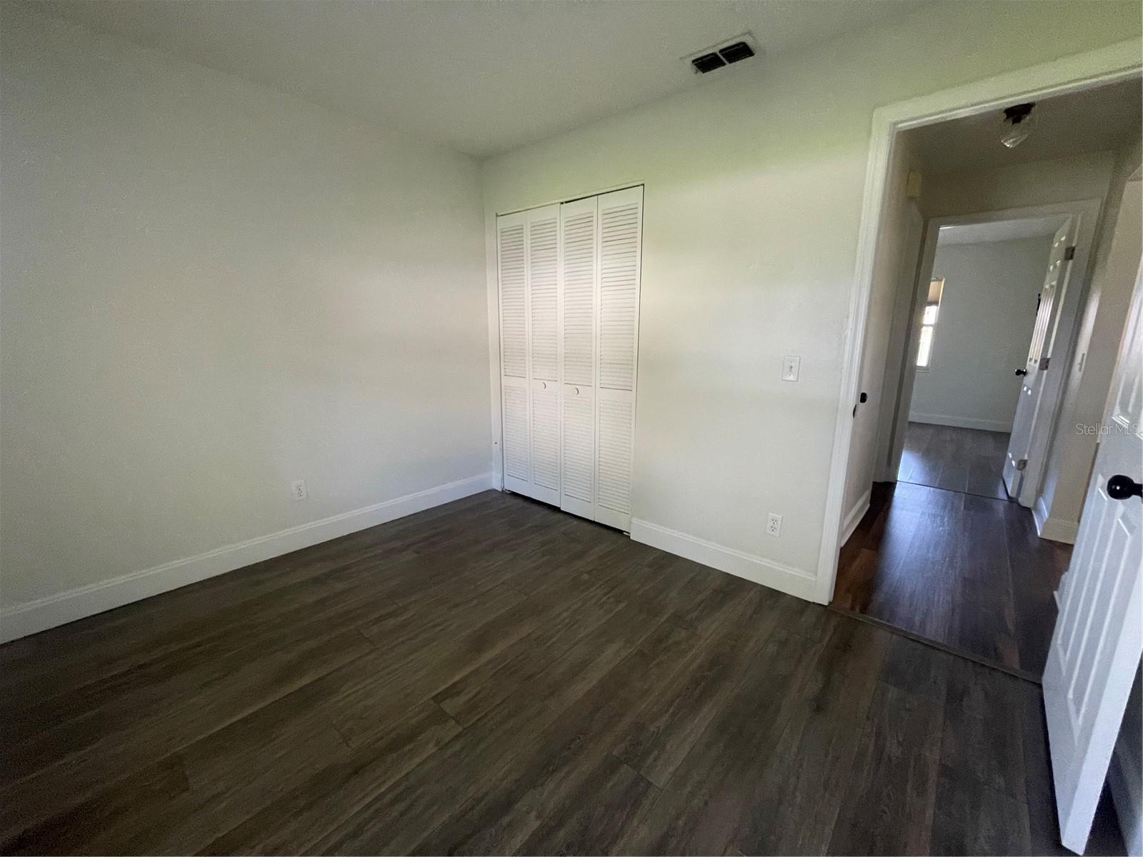 6806 S Gabrielle St Property Photo 25