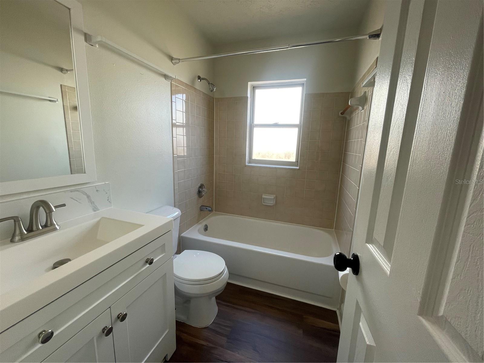 6806 S Gabrielle St Property Photo 26