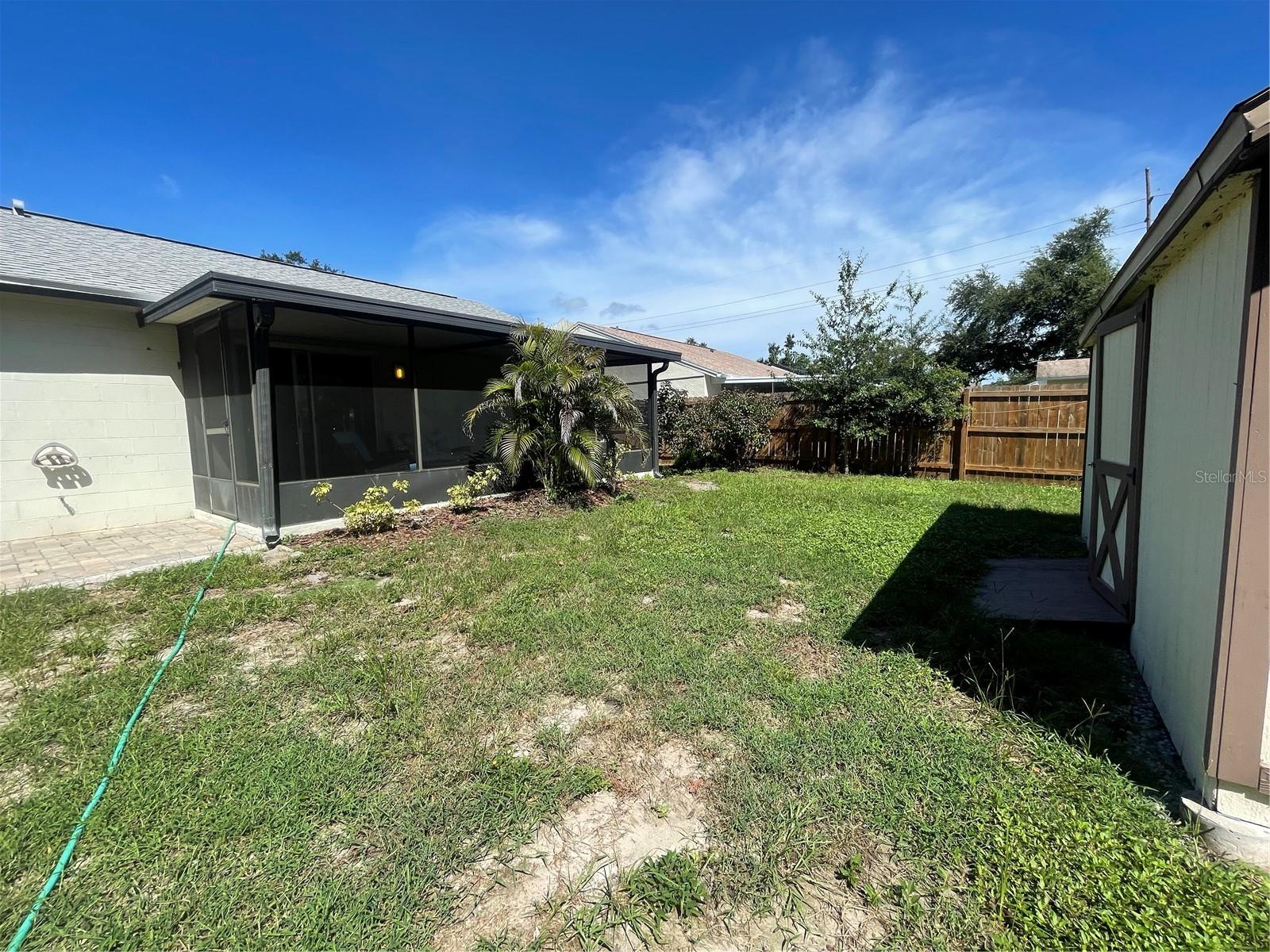 6806 S Gabrielle St Property Photo 34