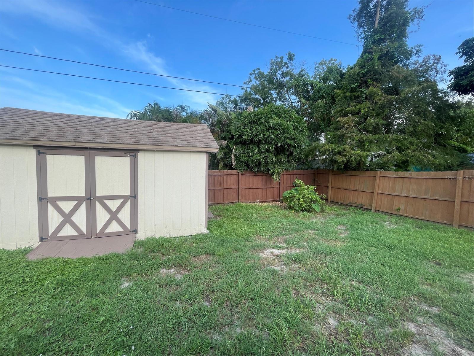 6806 S Gabrielle St Property Photo 37