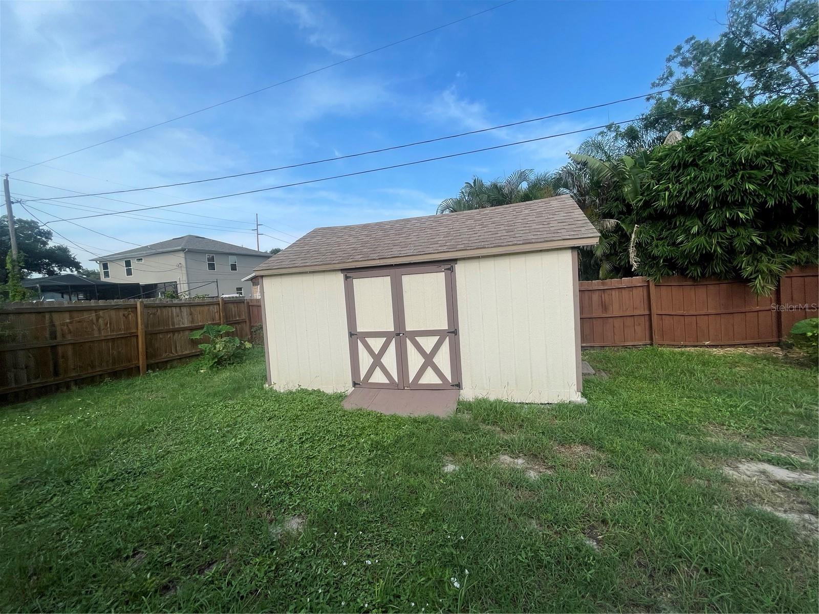 6806 S Gabrielle St Property Photo 38