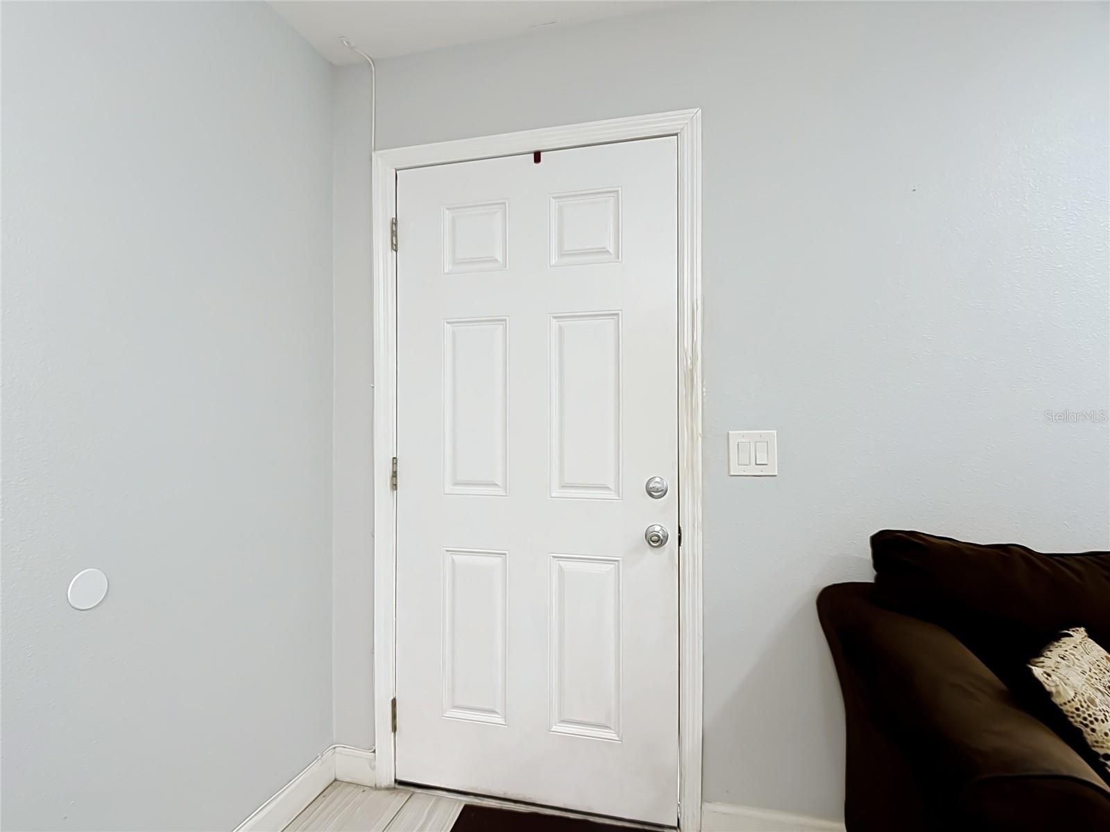 74 Lake Villa Way Property Photo 9