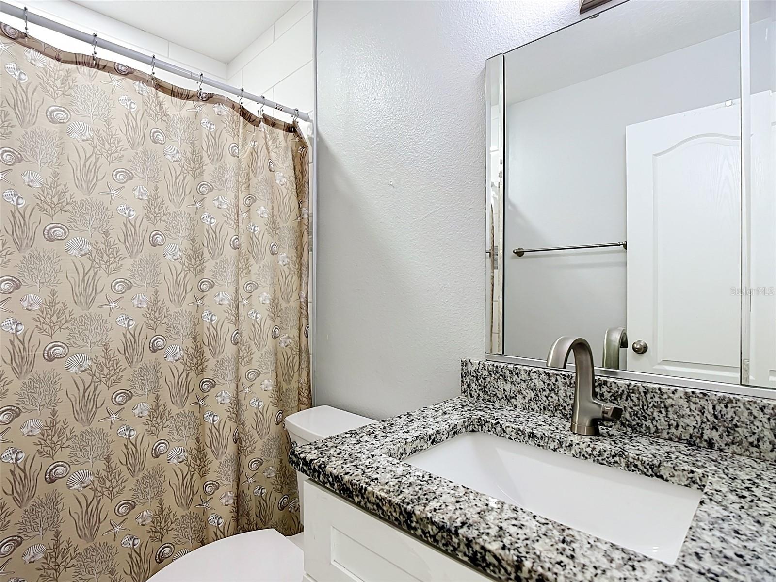 74 Lake Villa Way Property Photo 23