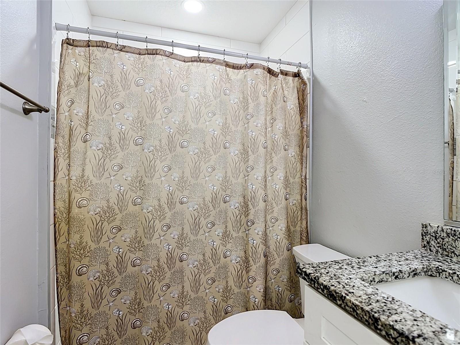 74 Lake Villa Way Property Photo 24