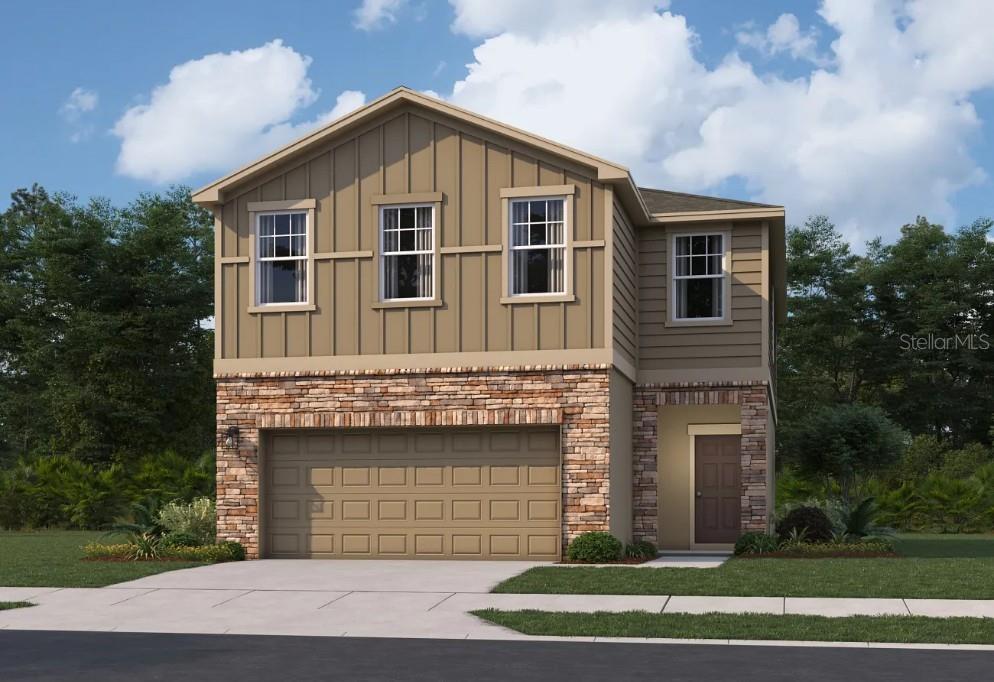 11177 ARNOLD LOOP Property Photo 1