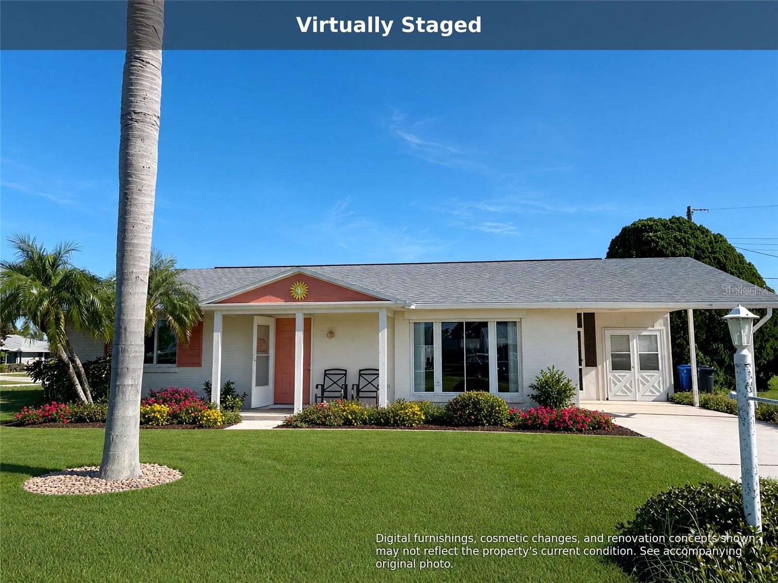 1515 Arrowhead Dr Property Photo 1