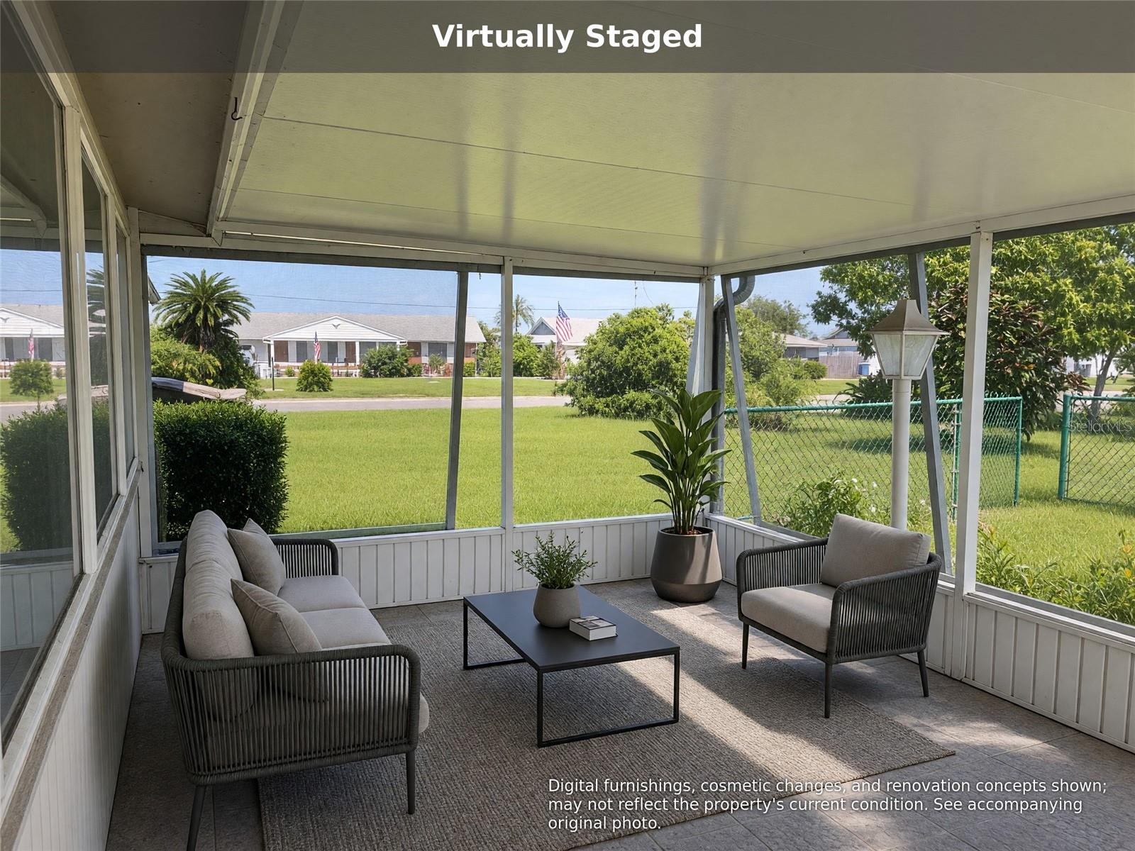 1515 Arrowhead Dr Property Photo 2