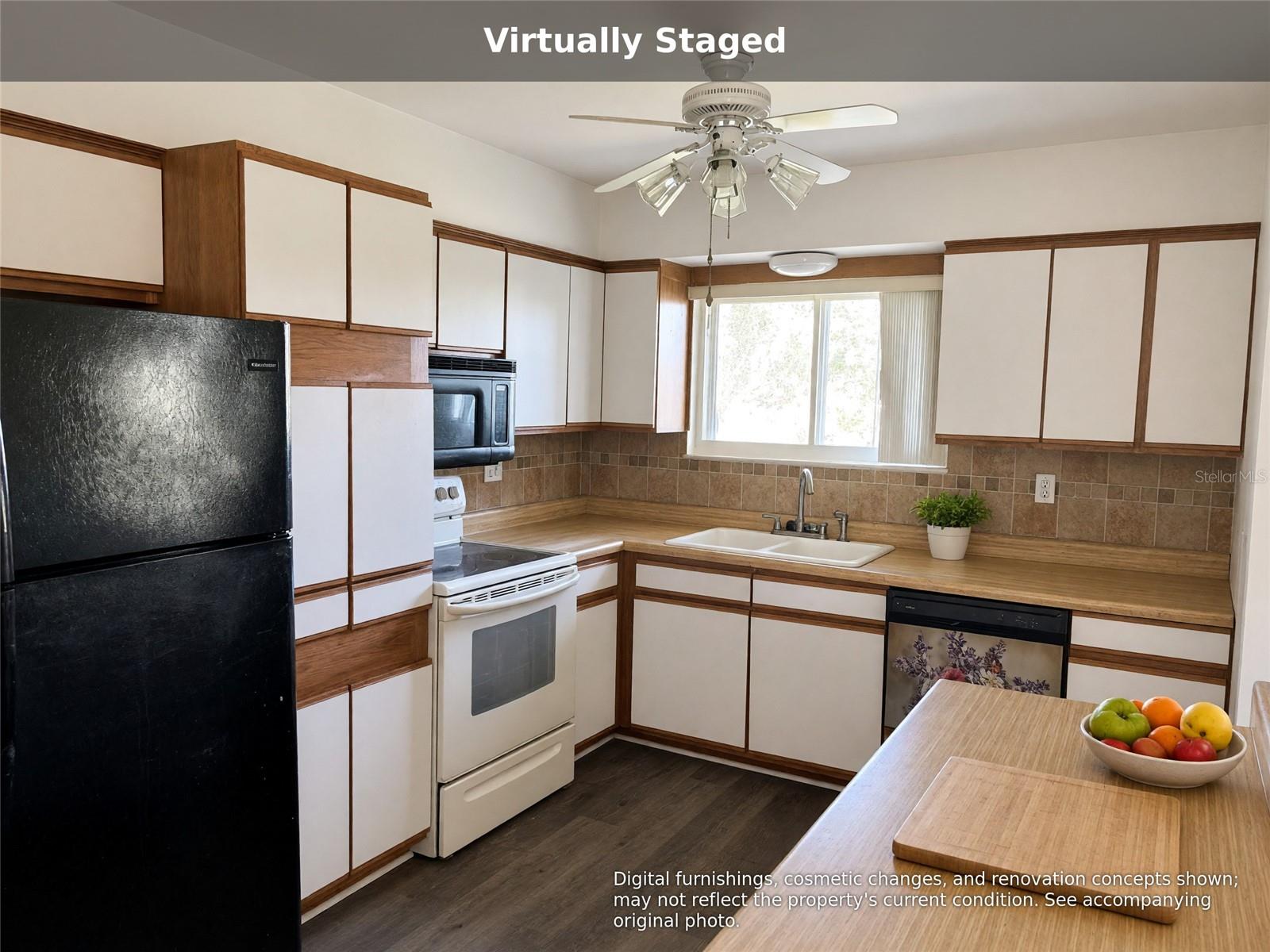 1515 Arrowhead Dr Property Photo 6