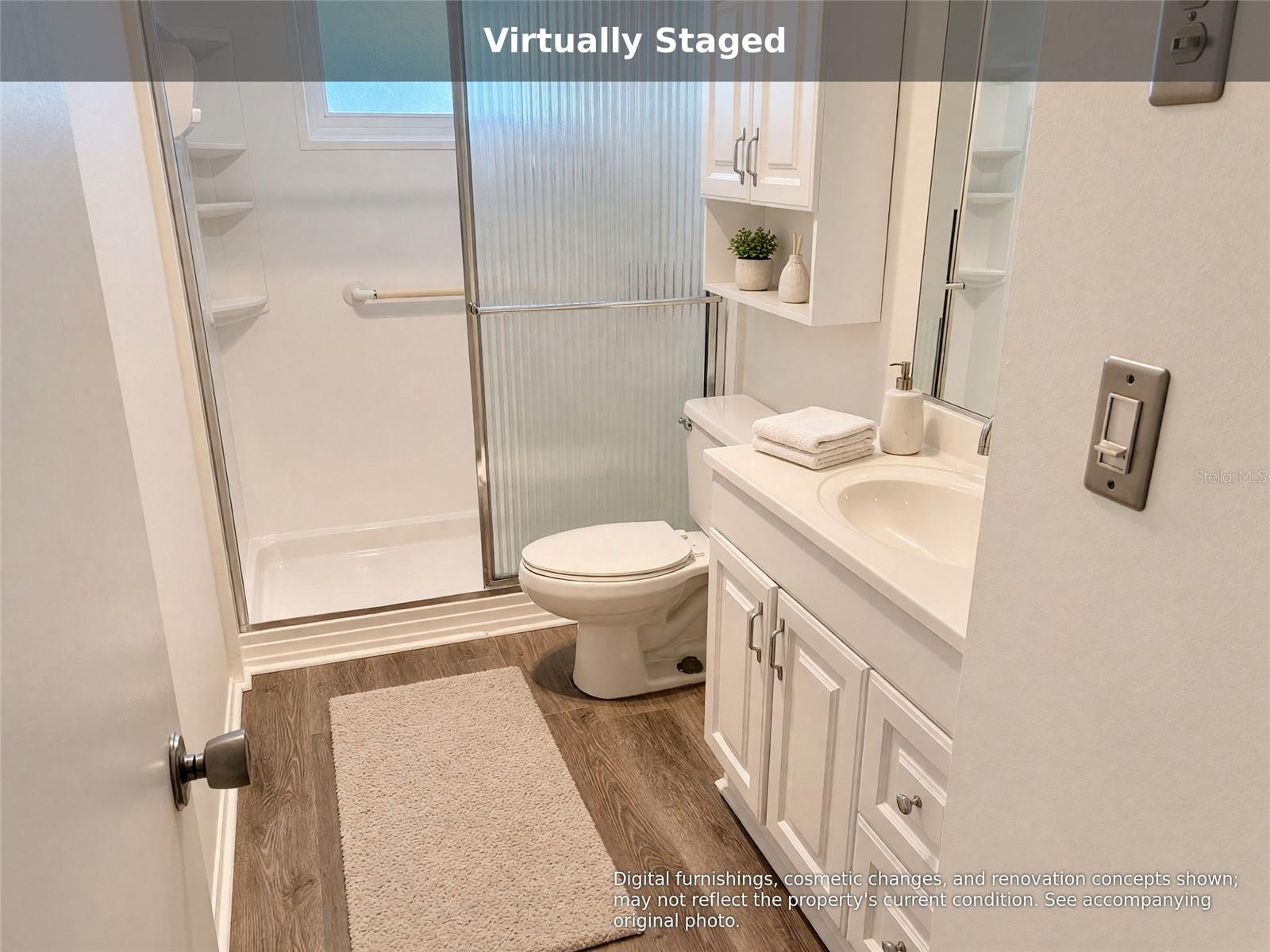 1515 Arrowhead Dr Property Photo 7