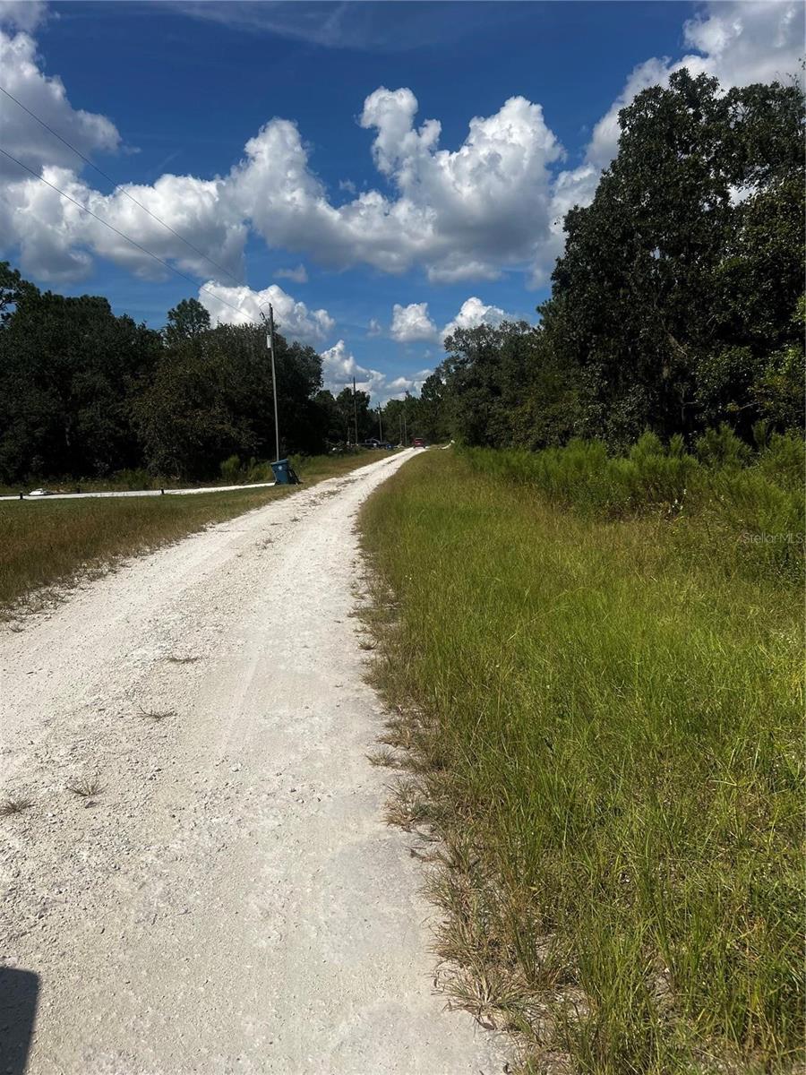 0 Crider Rd Property Photo 3