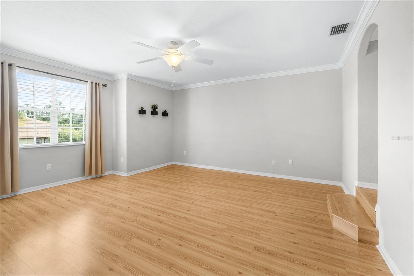 27015 Firebush Dr Property Photo 23