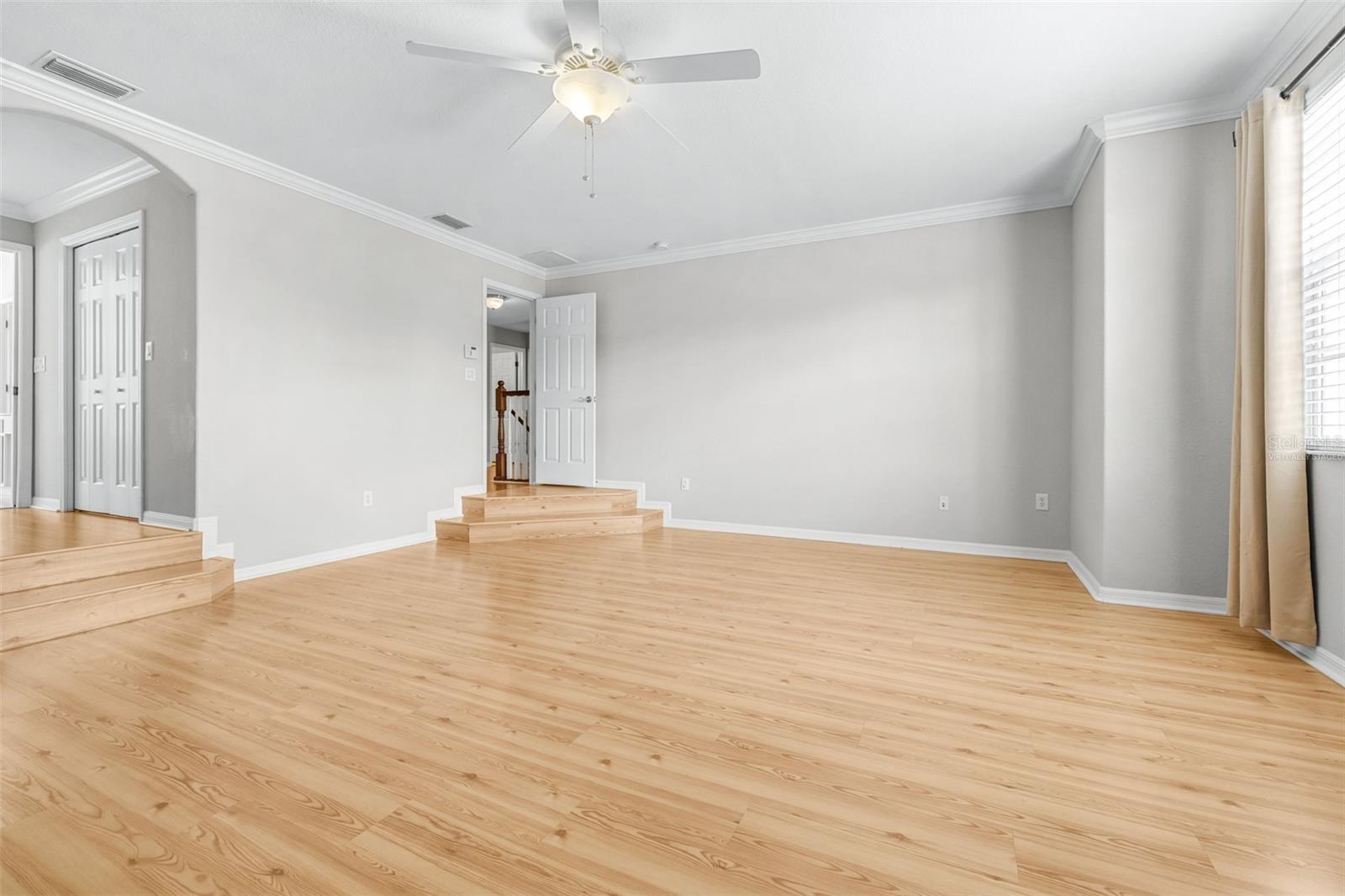 27015 Firebush Dr Property Photo 24
