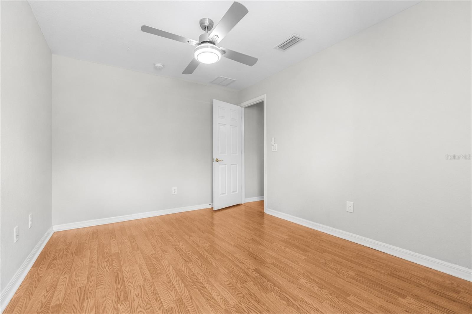 27015 Firebush Dr Property Photo 30