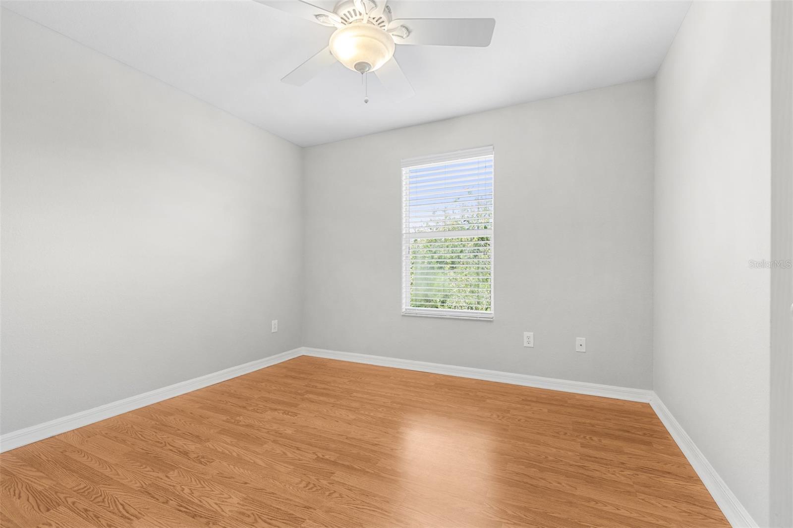 27015 Firebush Dr Property Photo 33