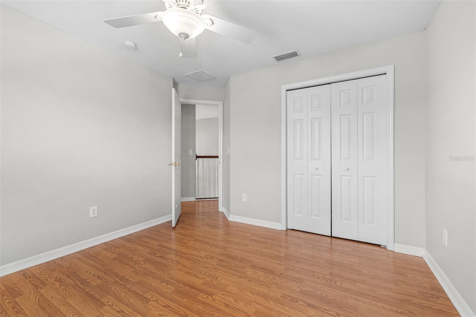 27015 Firebush Dr Property Photo 34