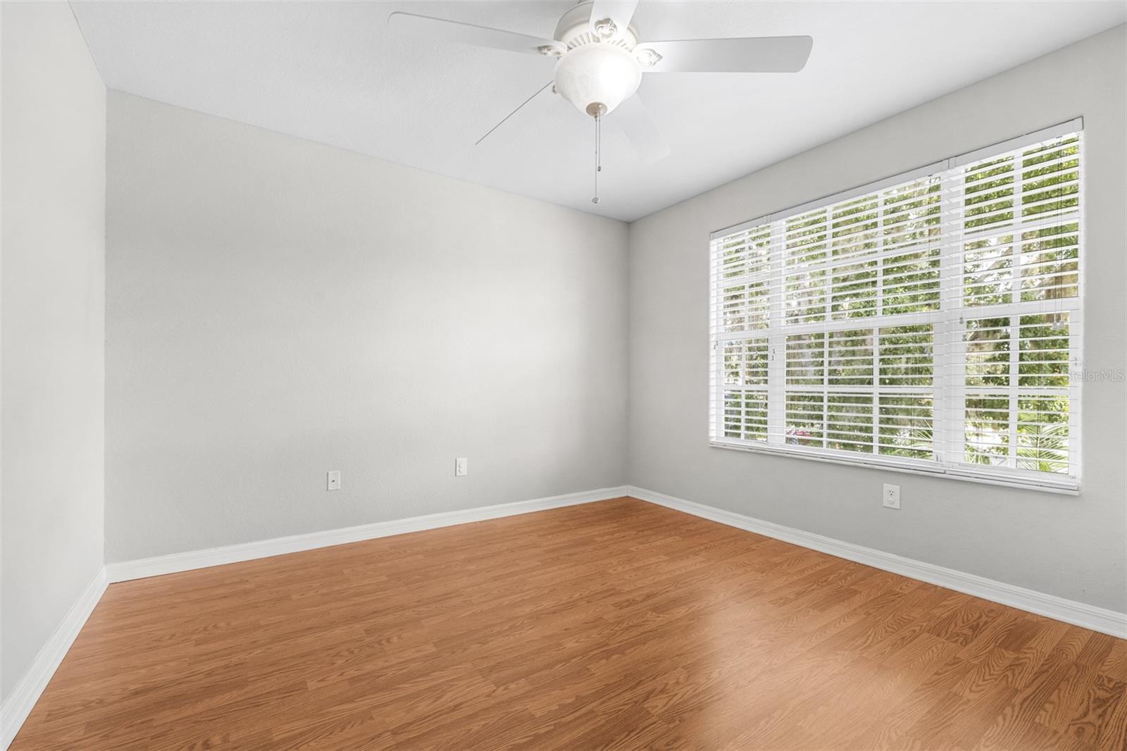 27015 Firebush Dr Property Photo 36