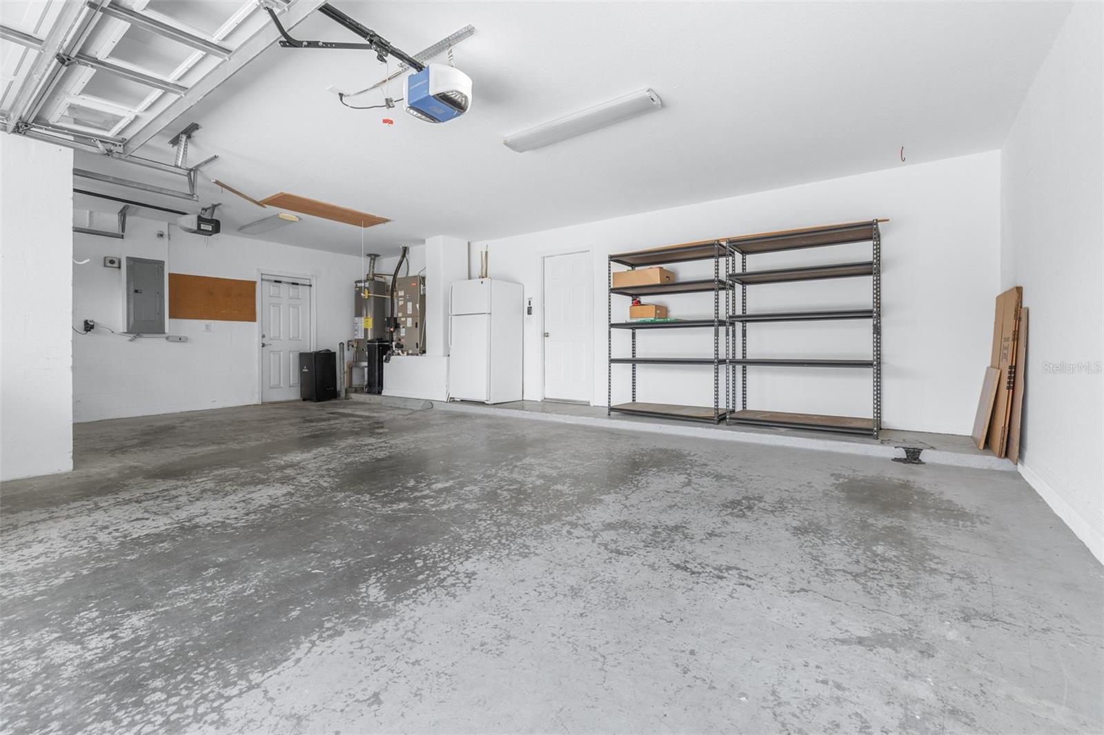 27015 Firebush Dr Property Photo 38