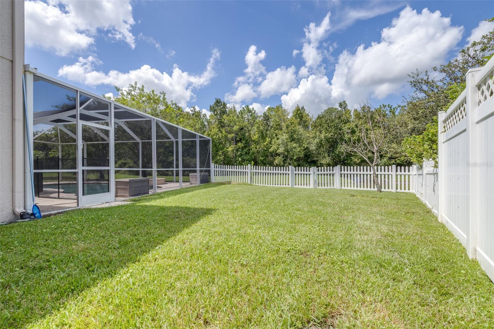27015 Firebush Dr Property Photo 44