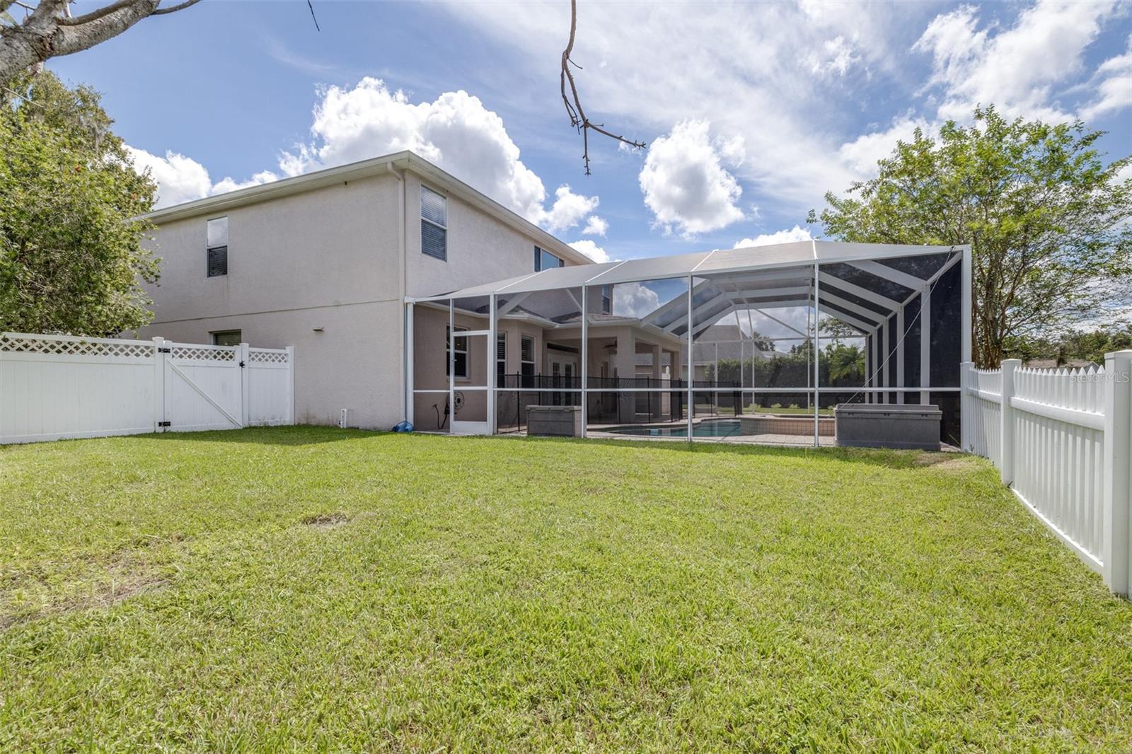 27015 Firebush Dr Property Photo 45
