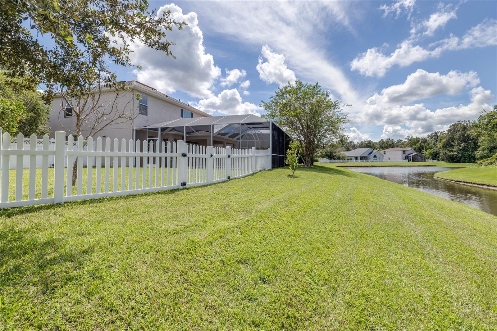 27015 Firebush Dr Property Photo 46