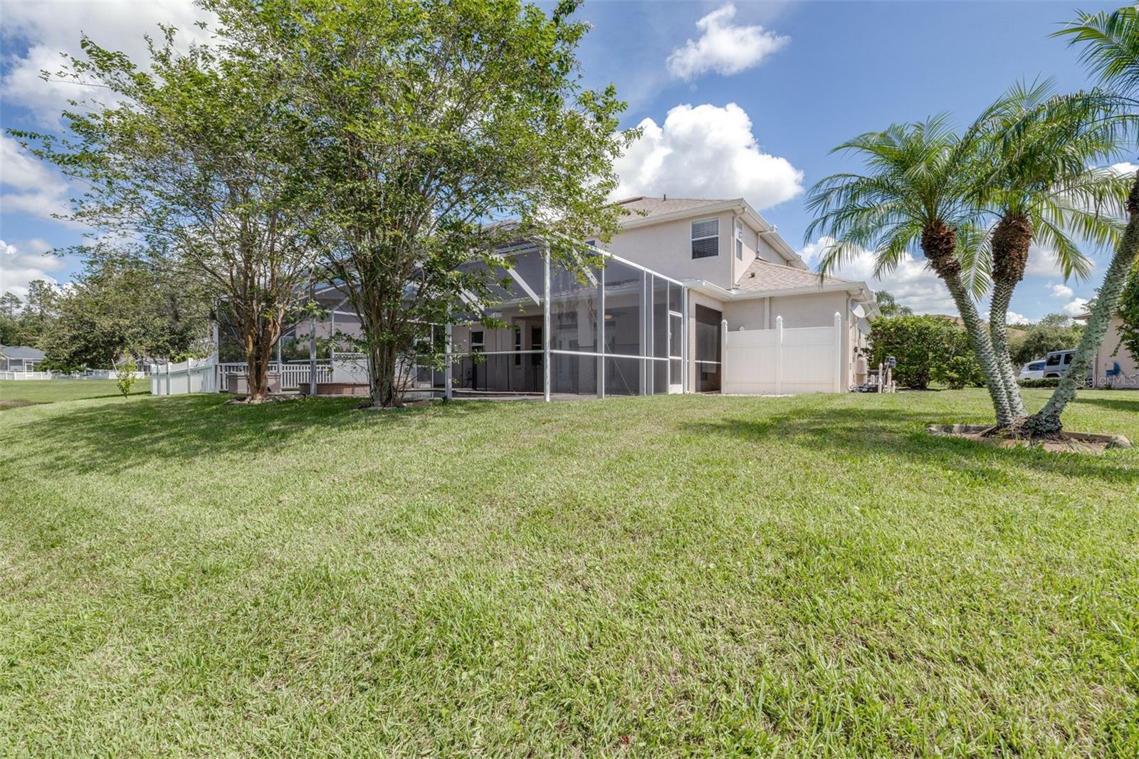 27015 Firebush Dr Property Photo 47