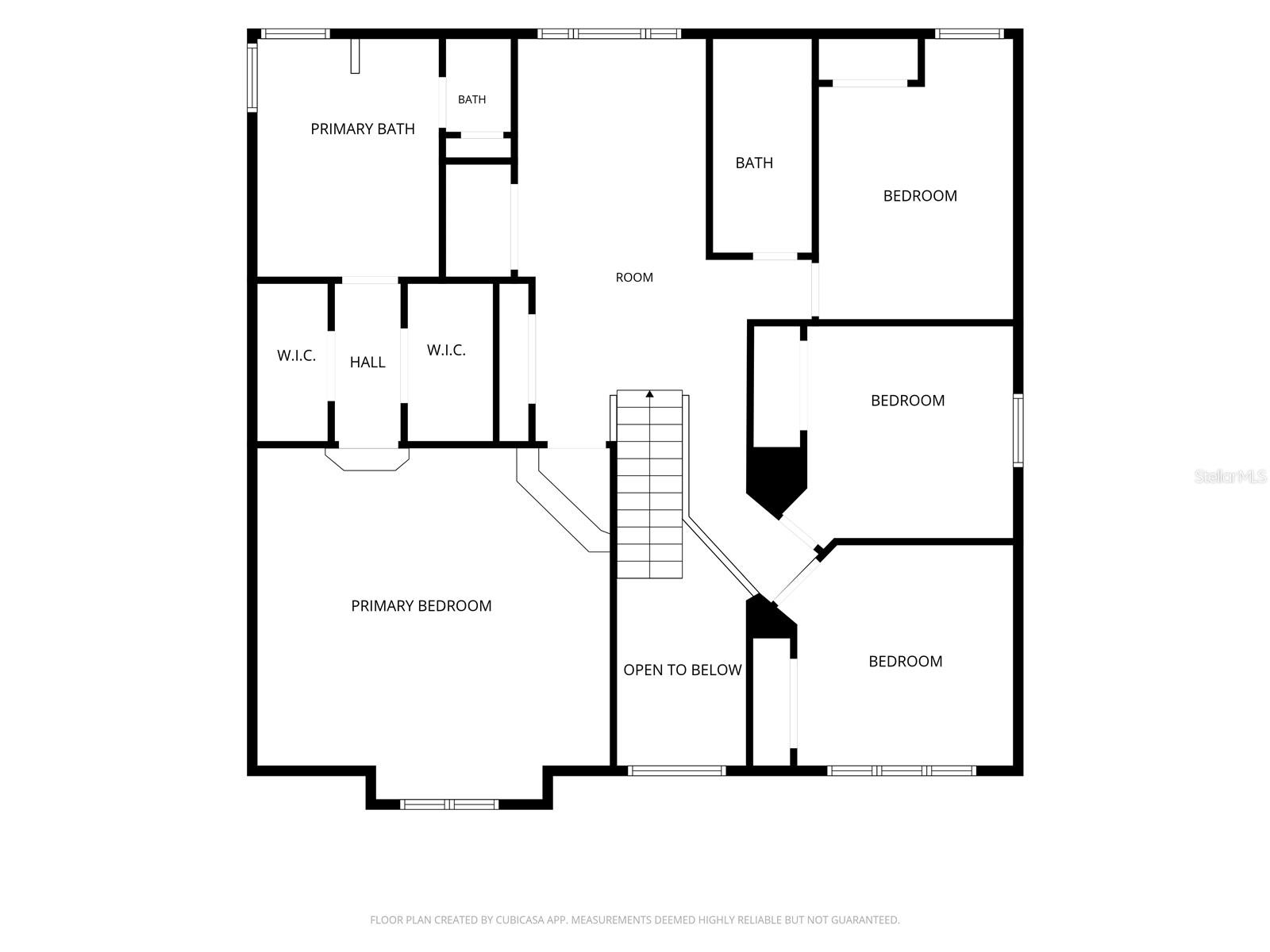 27015 Firebush Dr Property Photo 53