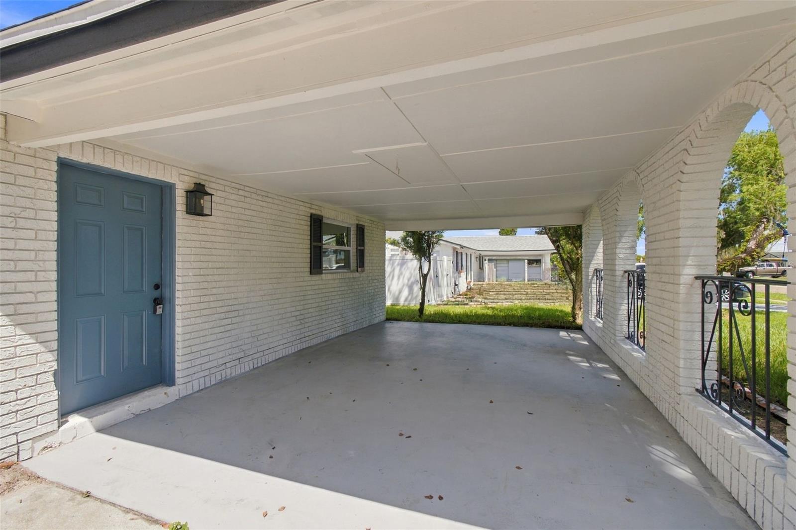 802 Walnut Dr Property Photo 5