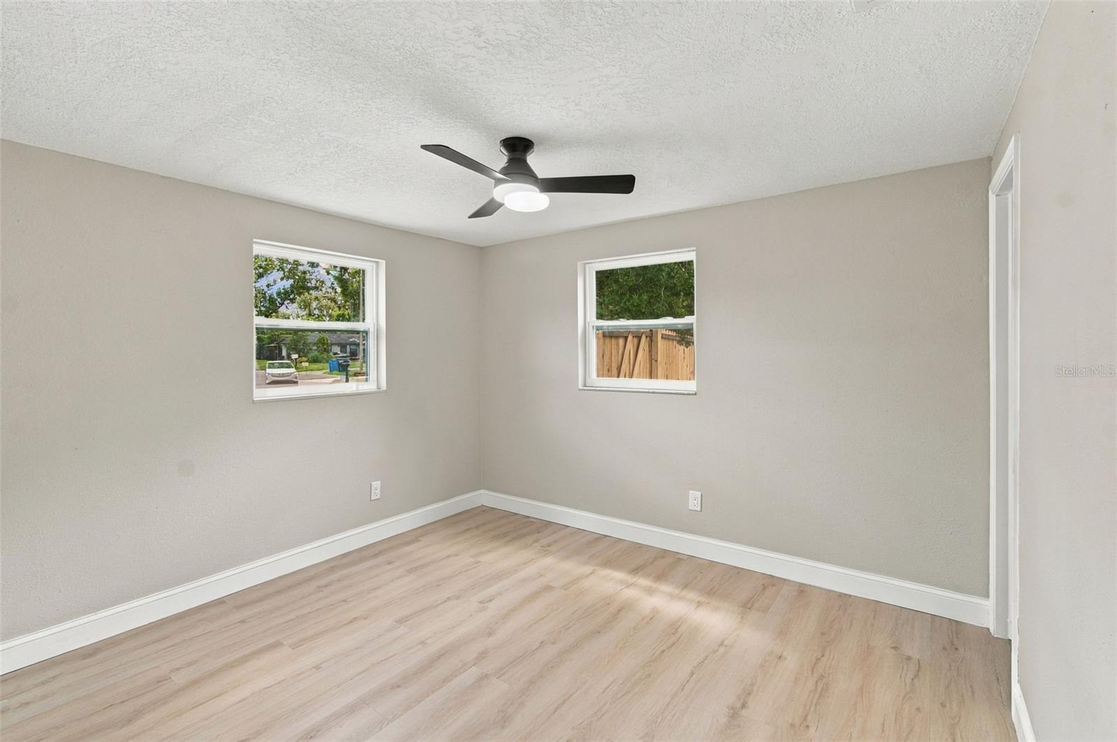 802 Walnut Dr Property Photo 31