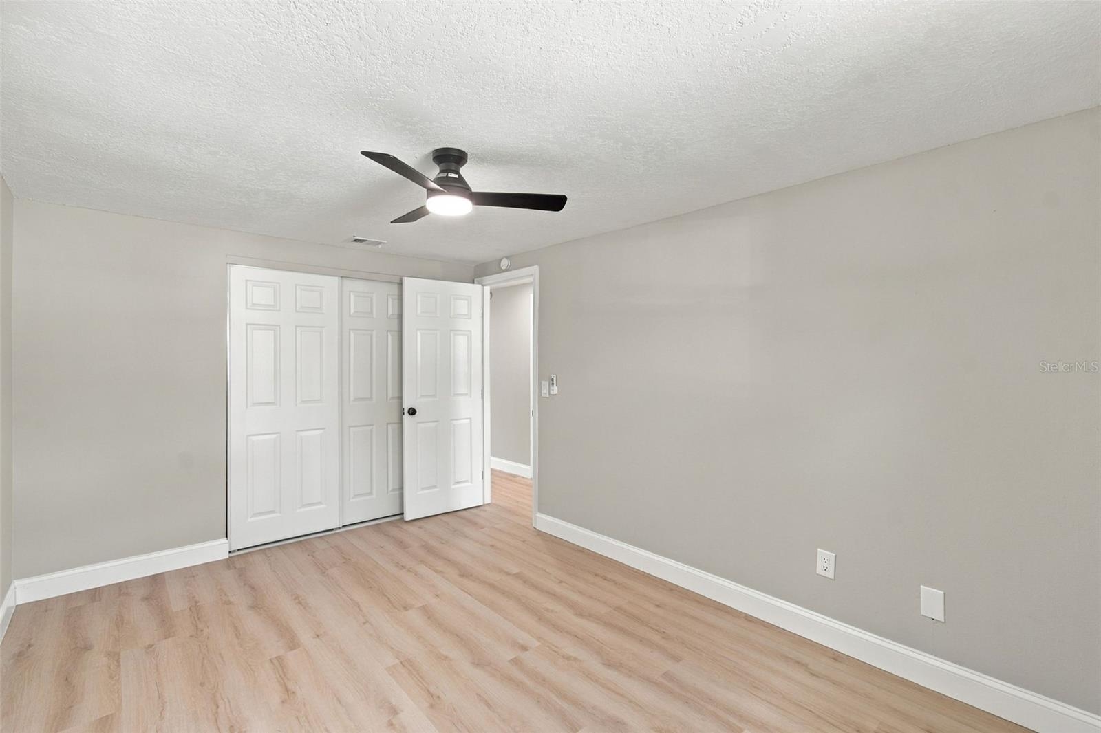 802 Walnut Dr Property Photo 32