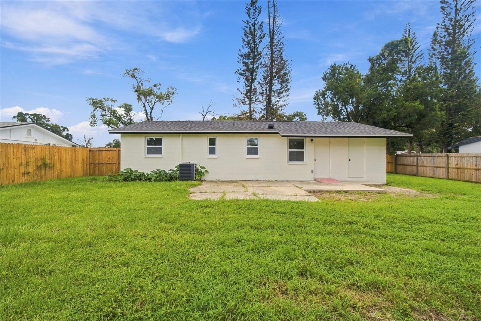 802 Walnut Dr Property Photo 35