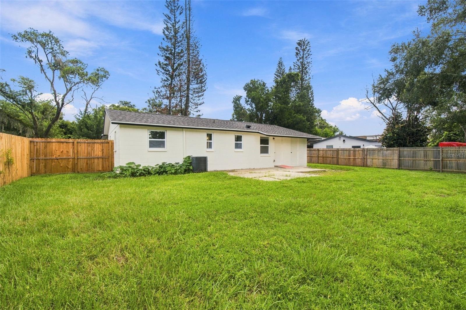 802 Walnut Dr Property Photo 36