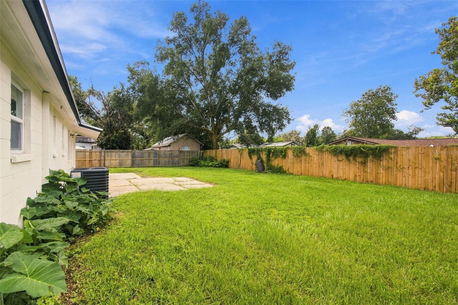 802 Walnut Dr Property Photo 37