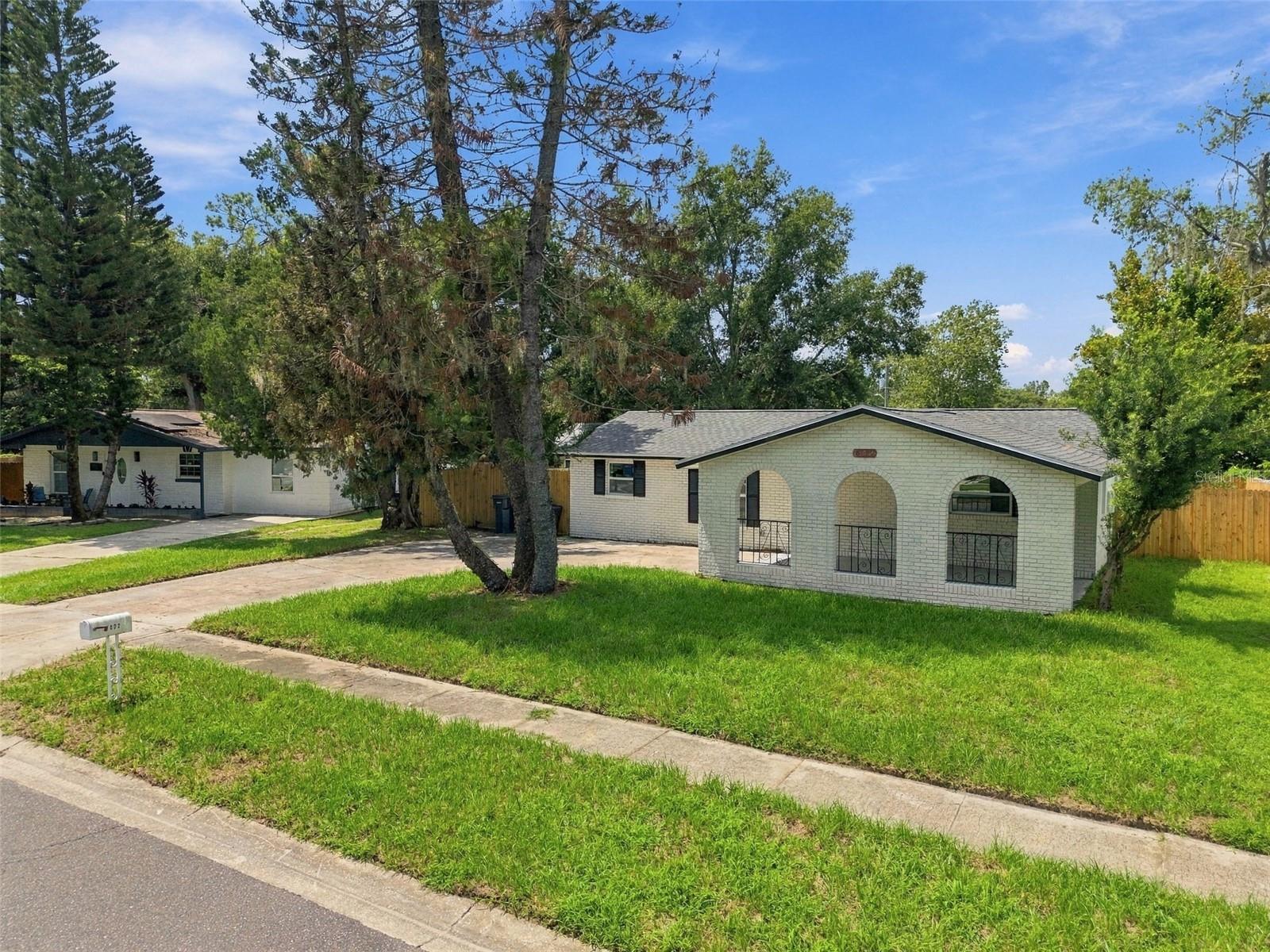 802 Walnut Dr Property Photo 42