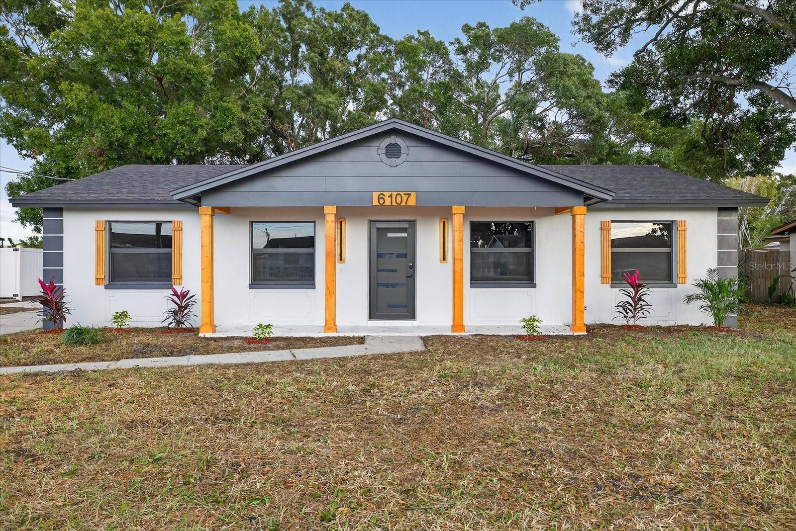 6107 COLE DR Property Photo 1