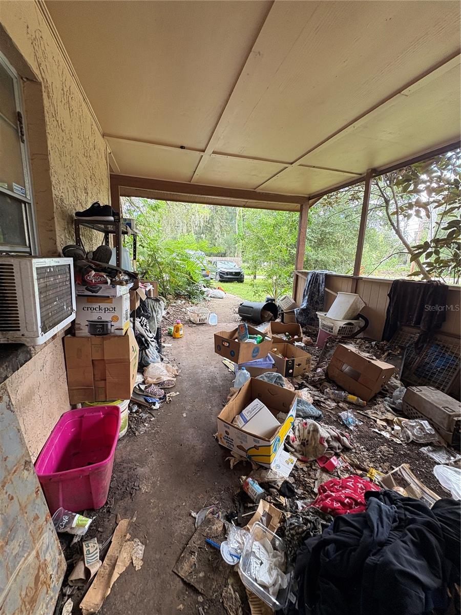 102 13th St Se Property Photo 19