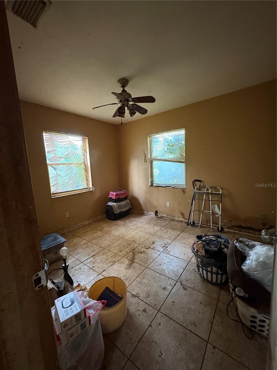 102 13th St Se Property Photo 42