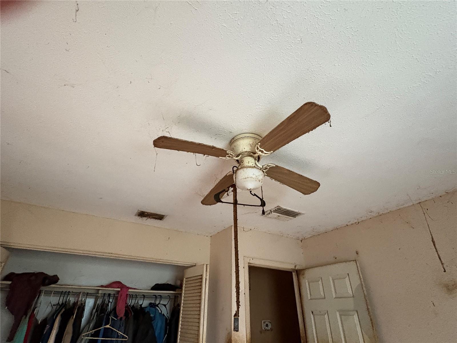 102 13th St Se Property Photo 50