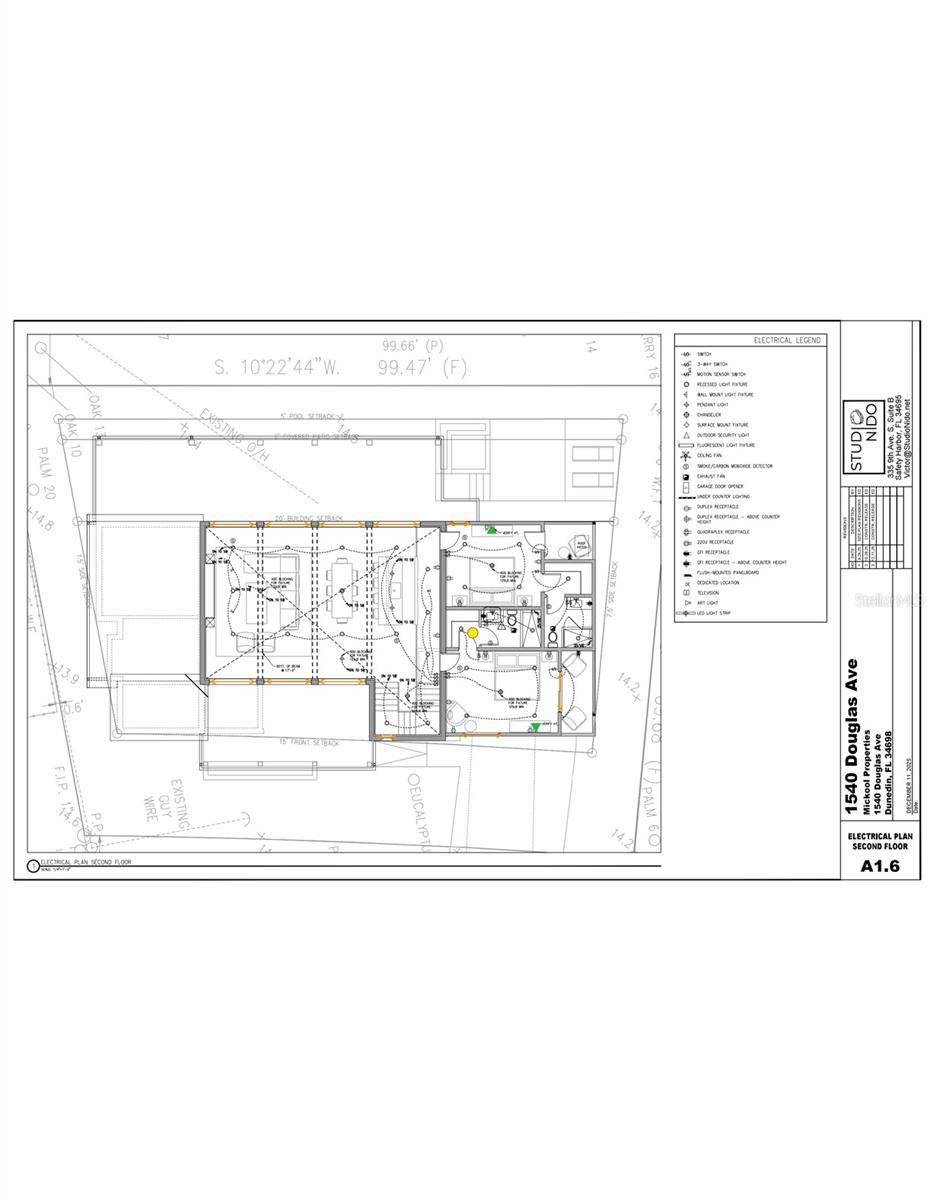 1540 Douglas Ave Property Photo 23