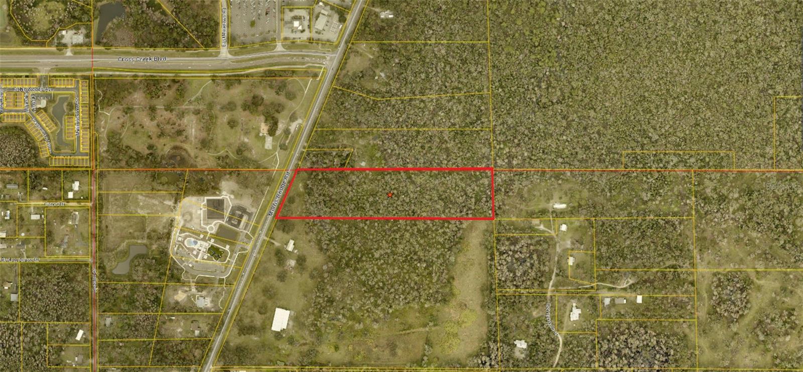 1 Thonotosassa Property Photo 1