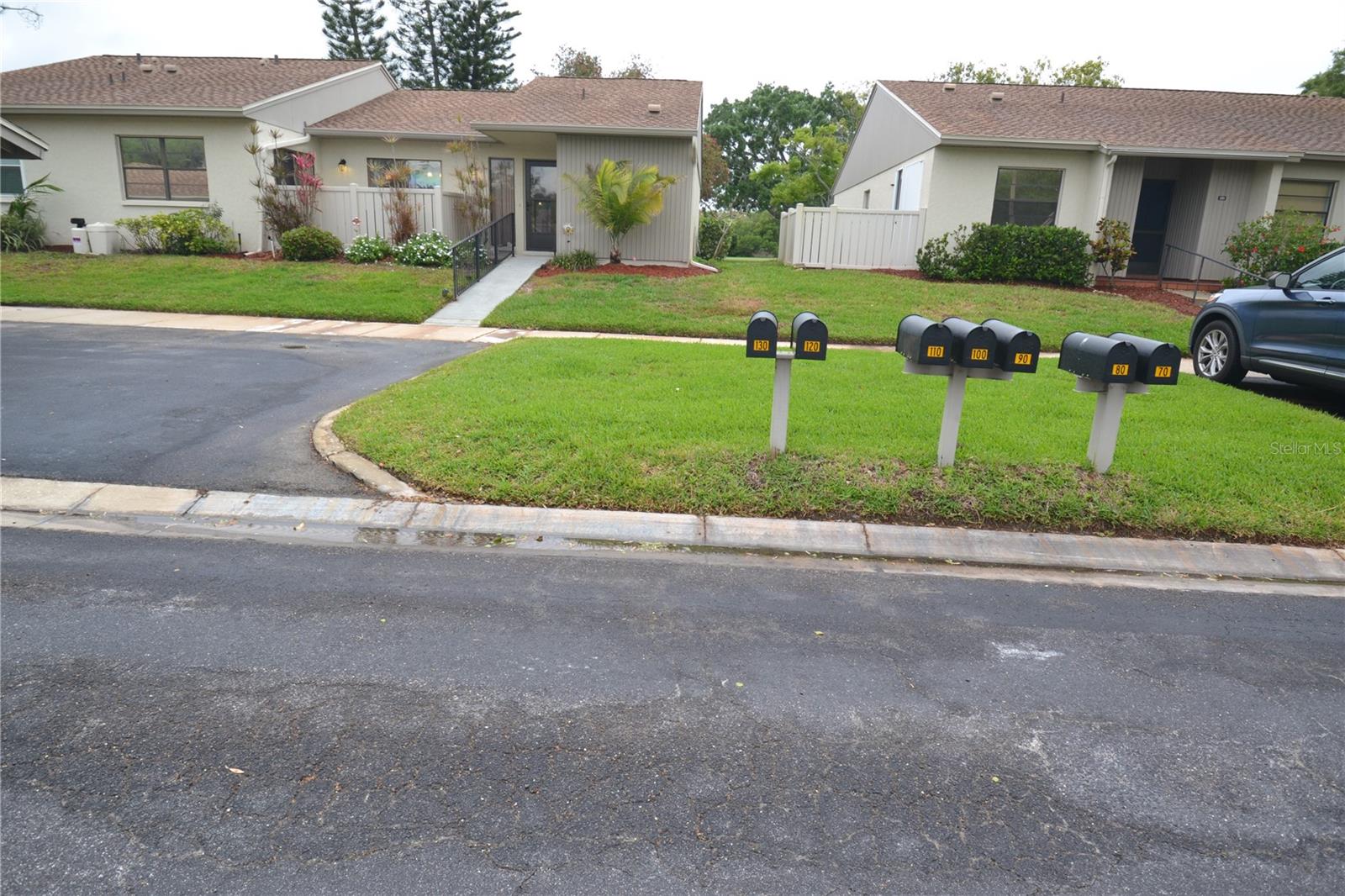 130 TADS TRL Property Photo 1