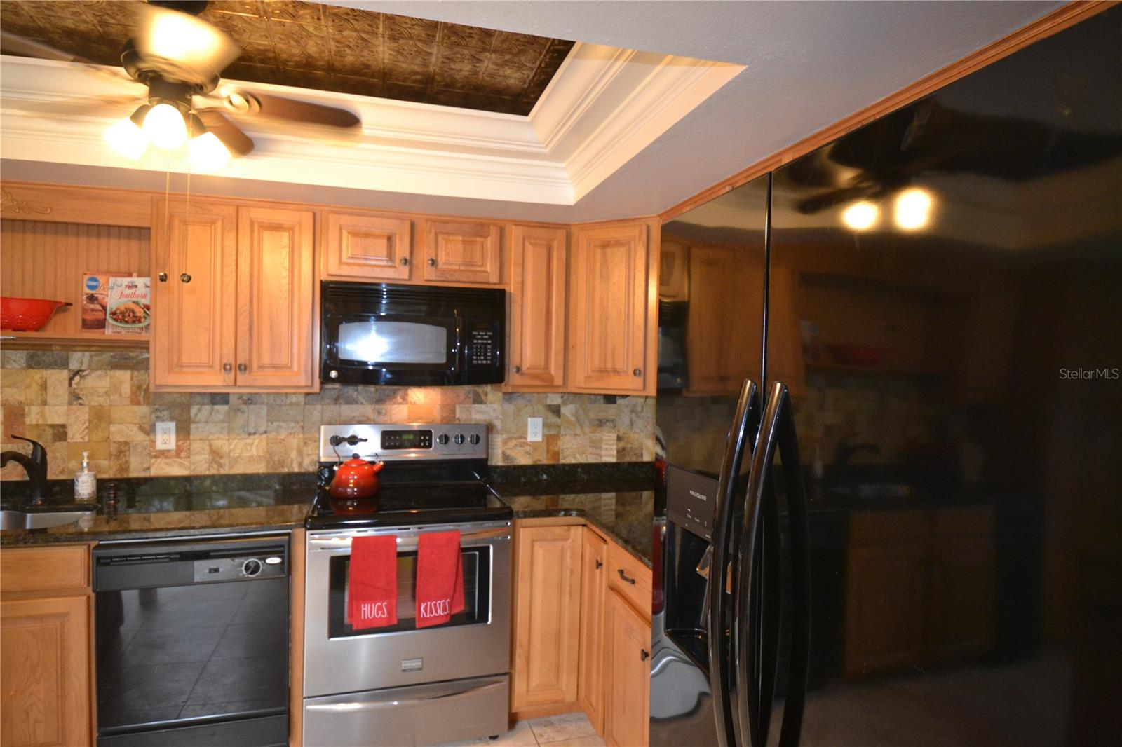130 Tads Trl Property Photo 2